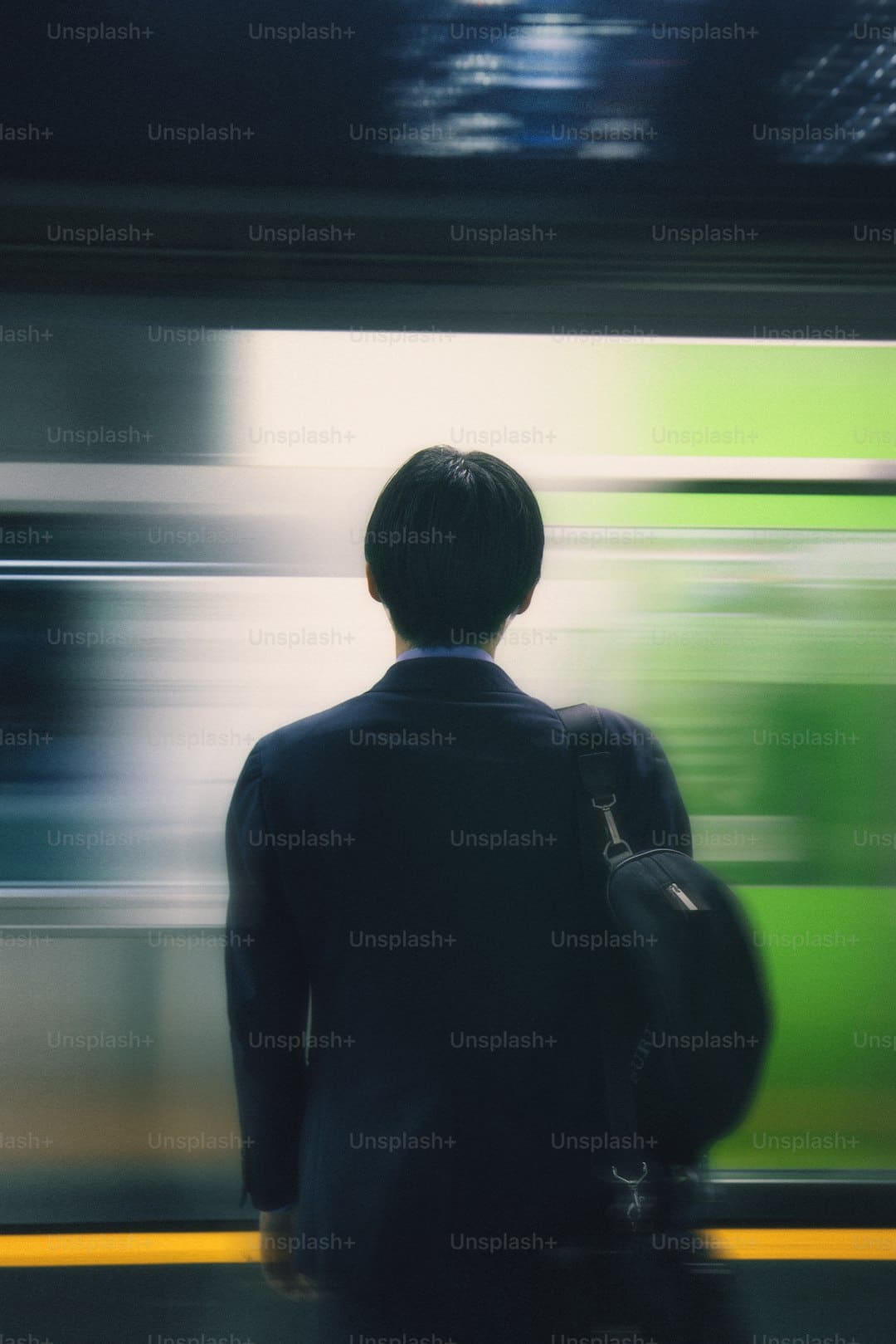青年早新闻｜时刻会答复咱们